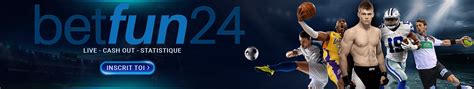 betfun 24.com|BetFun24 Casino & Sports Betting BetFun24.